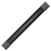 Black Steel Pipe