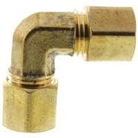 Compression Fittings