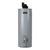 Water Heaters