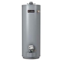 Residential Water Heaters