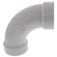 PVC DWV Fittings