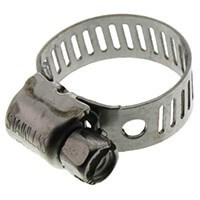 Hose Clamps