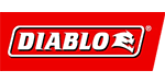 Diablo-Tools