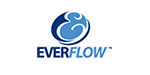 EverFlow