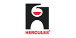 Hercules