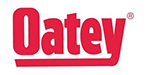 Oatey