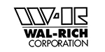 Wal-Rich